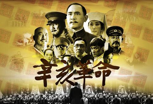应届生学历学位证明怎么弄