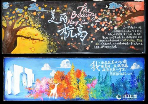 营业执照多少钱一张