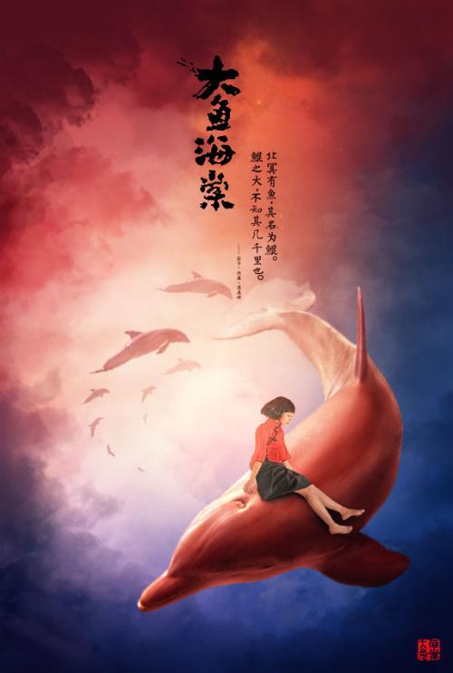 学位证能查出来真假吗